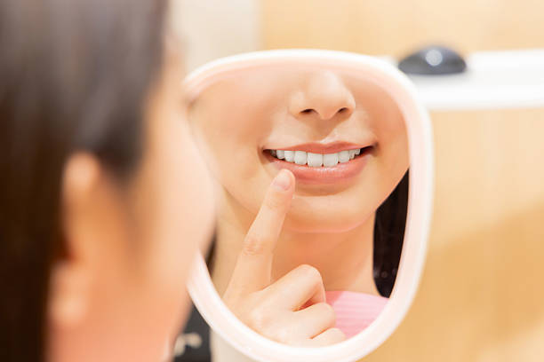 Affordable Teeth Whitening solutions in Mount Olive, MS