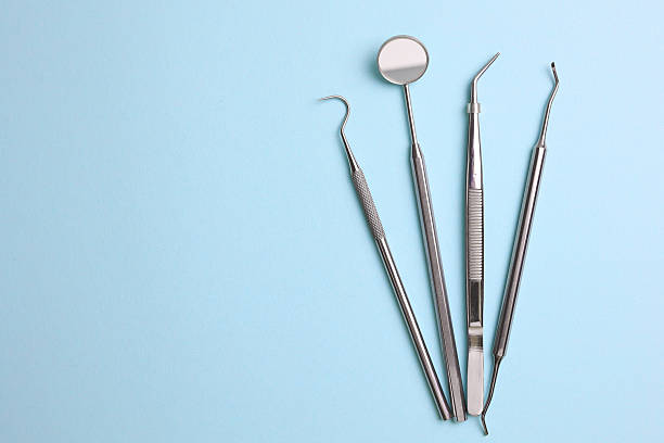 Top rated local Dental specialists in Mount Olive, MS